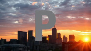 Pioneer Bancorp Stock