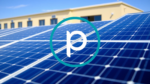 Planet Labs PBC Stock