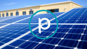 Planet Labs PBC Stock