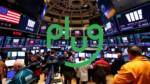 Plug Power Stock