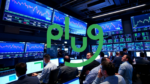 Plug Power Stock