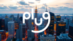 Plug Power Stock