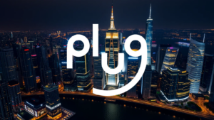 Plug Power Stock