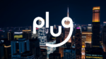 Plug Power Stock