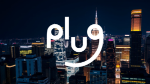 Plug Power Stock