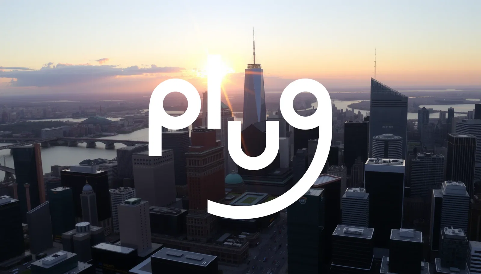 Plug Power Stock