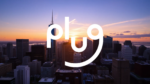 Plug Power Stock