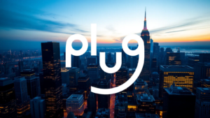 Plug Power Stock