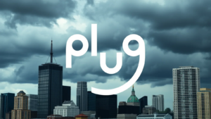 Plug Power Stock