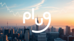 Plug Power Stock