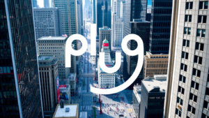 Plug Power Stock