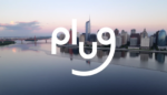 Plug Power Stock