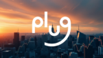 Plug Power Stock