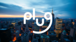Plug Power Stock