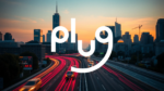 Plug Power Stock