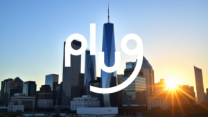 Plug Power Stock