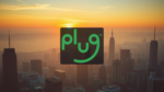 Plug Power Stock
