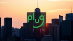 Plug Power Stock
