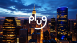 Plug Power Stock