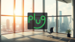 Plug Power Stock