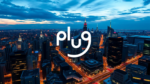 Plug Power Stock