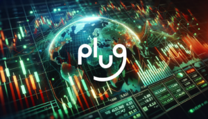 Plug Power Stock