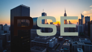 Porsche Holding Stock