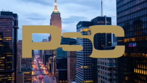 Primoris Services Stock