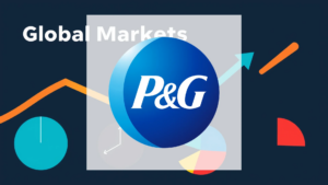 Procter & Gamble Stock