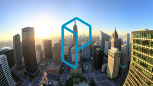 Procter & Gamble Stock