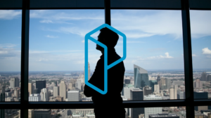 Procter & Gamble Stock