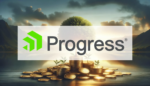 Progress Software Stock