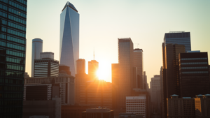 ProShares Ultra Silver Stock