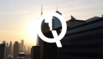 Qualcomm Stock