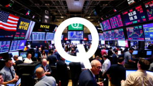 Qualcomm Stock