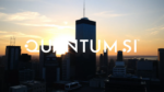 QuantumSi Stock