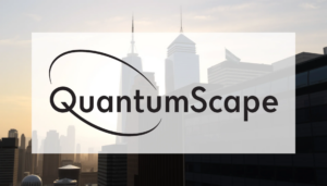 QuantumScape Stock