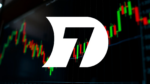 Rapid7 Stock