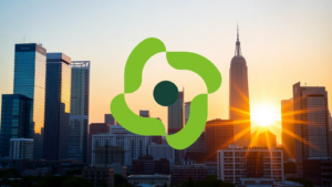 Rapport Therapeutics Stock