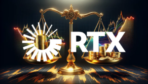 RTX Stock