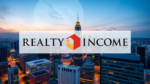 Realty Income Stock