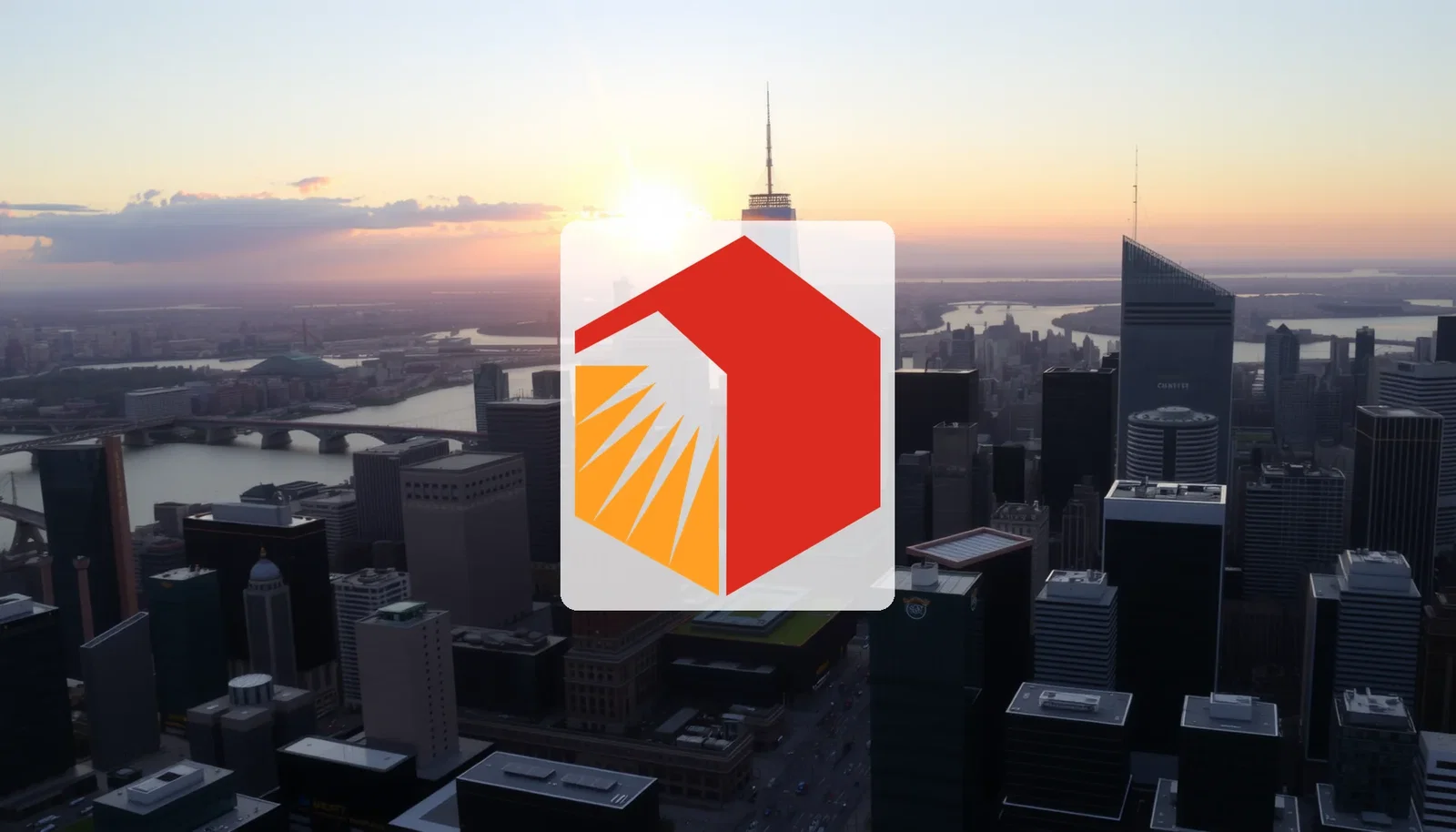 Realty Income Stock