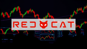Red Cat Stock