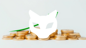 Red Cat Stock