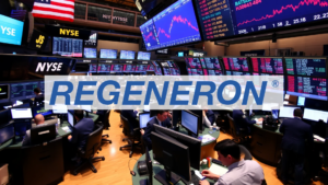 Regeneron Stock