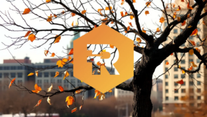 Riot Blockchain Stock