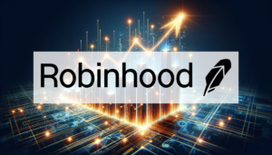 Robinhood Stock