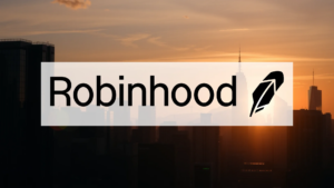 Robinhood Stock