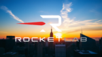 Rocket Lab Stock