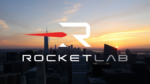 Rocket Lab Stock